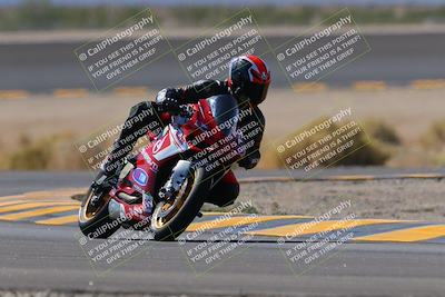 media/Oct-08-2022-SoCal Trackdays (Sat) [[1fc3beec89]]/Turn 14 (1050am)/